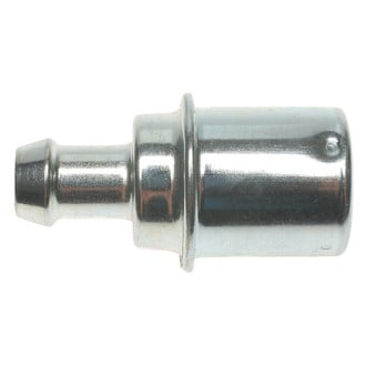 ACDelco® - Gold™ PCV Valve