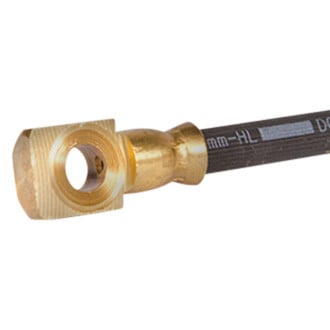 ACDelco® - Genuine GM Parts™ EGR Valve Control Solenoid