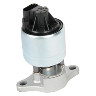 ACDelco® - GM Original Equipment™ EGR Valve