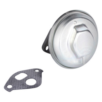 ACDelco® - Genuine GM Parts™ EGR Valve Kit