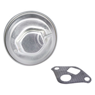 ACDelco® - Genuine GM Parts™ EGR Valve Kit