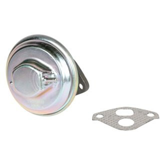 ACDelco® - Genuine GM Parts™ EGR Valve Kit