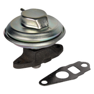 ACDelco® - Genuine GM Parts™ EGR Valve Kit