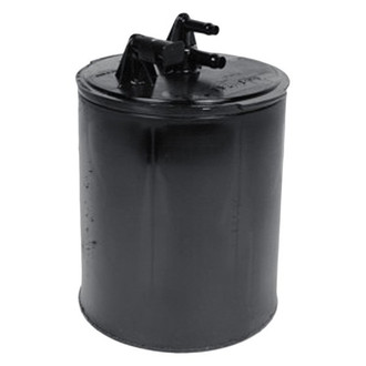 ACDelco® - Genuine GM Parts™ Vapor Canister