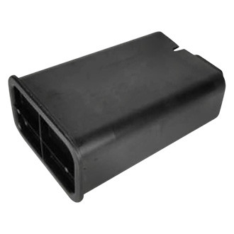 ACDelco® - Genuine GM Parts™ Vapor Canister