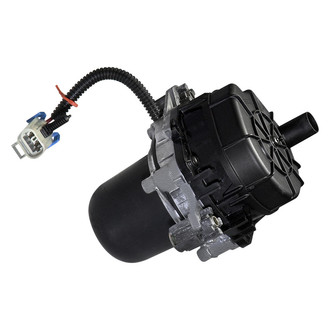 ACDelco® - Genuine GM Parts™ Secondary Air Injection Pump