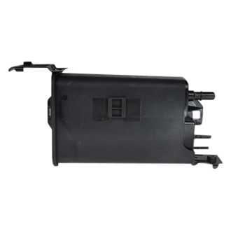 ACDelco® - Genuine GM Parts™ Vapor Canister