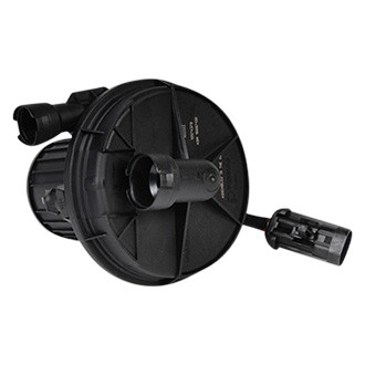 ACDelco® - Genuine GM Parts™ Secondary Air Injection Pump