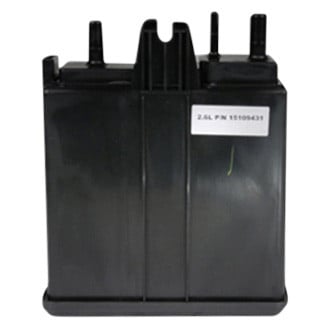 ACDelco® - Genuine GM Parts™ Vapor Canister