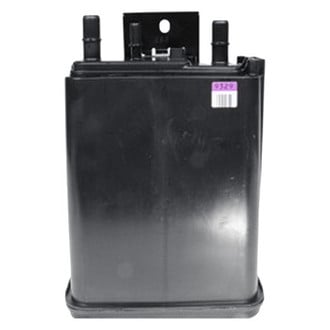 ACDelco® - Genuine GM Parts™ Vapor Canister