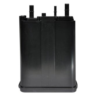 ACDelco® - Genuine GM Parts™ Vapor Canister