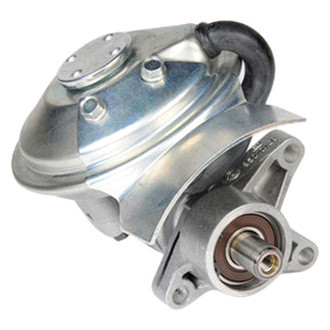 ACDelco® - Genuine GM Parts™ Vacuum Pump
