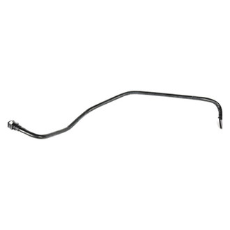 ACDelco® - GM Original Equipment™ Vapor Canister Purge Valve Hose