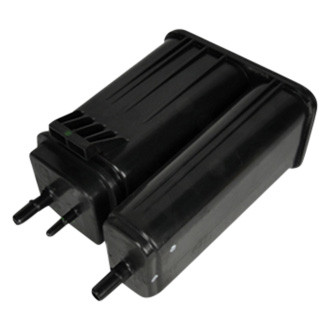 ACDelco® - Genuine GM Parts™ Vapor Canister