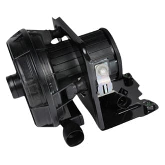 ACDelco® - Genuine GM Parts™ Secondary Air Injection Pump