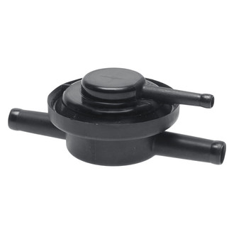 ACDelco® - Gold™ Vapor Canister Purge Valve