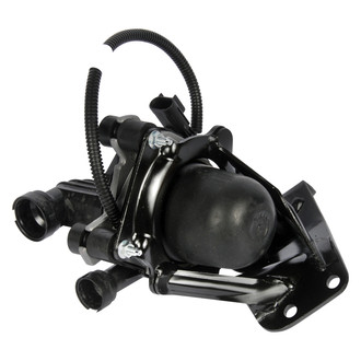 ACDelco® - Genuine GM Parts™ Secondary Air Injection Pump Kit