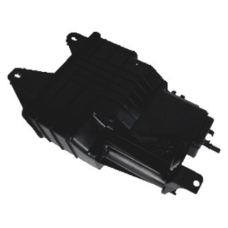 ACDelco® - GM Original Equipment™ Vapor Canister