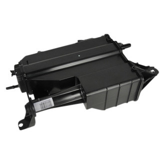 ACDelco® - Genuine GM Parts™ Vapor Canister