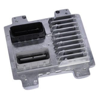 ACDelco® - Genuine GM Parts™ Engine Control Module