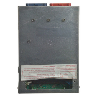 ACDelco® - Genuine GM Parts™ Engine Control Module