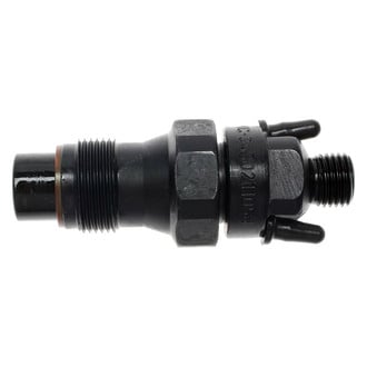 ACDelco® - Professional™ Diesel Fuel Injector