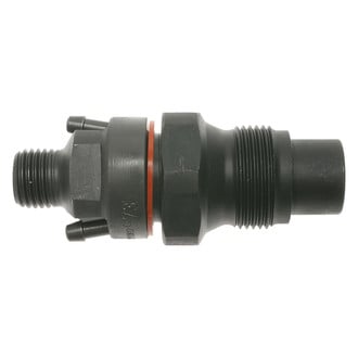 ACDelco® - Professional™ Fuel Injector