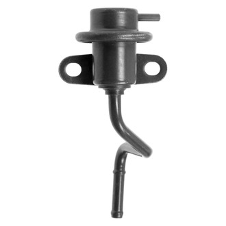 ACDelco® - Professional™ Fuel Injection Pressure Regulator