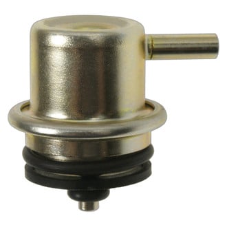 ACDelco® - Professional™ Fuel Injection Pressure Regulator