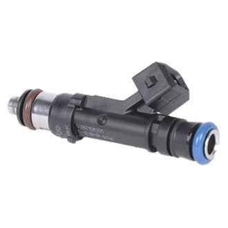 ACDelco® - GM Original Equipment™ Fuel Injector