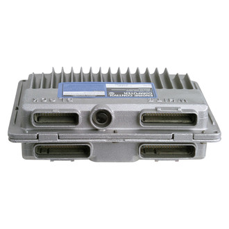 ACDelco® - Professional™ Engine Control Module