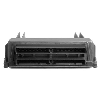 ACDelco® - Professional™ Engine Control Module