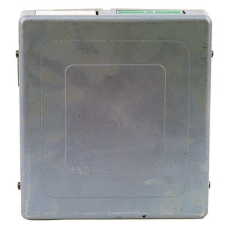 ACDelco® - Professional™ Engine Control Module