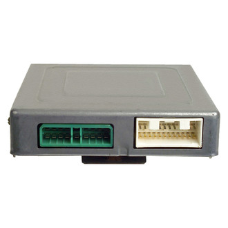 ACDelco® - Professional™ Engine Control Module