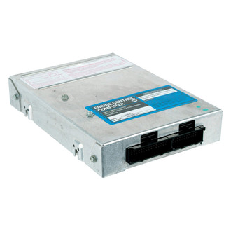 ACDelco® - Genuine GM Parts™ Engine Control Module