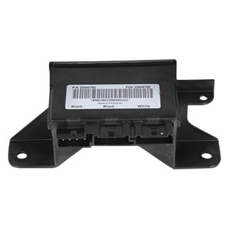 ACDelco® - Genuine GM Parts™ Rear Body Control Module