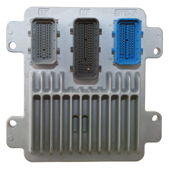 ACDelco® - Professional™ Engine Control Module