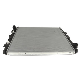 ACDelco® - GM Original Equipment™ Engine Coolant Radiator