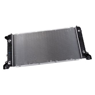 ACDelco® - GM Original Equipment™ Engine Coolant Radiator
