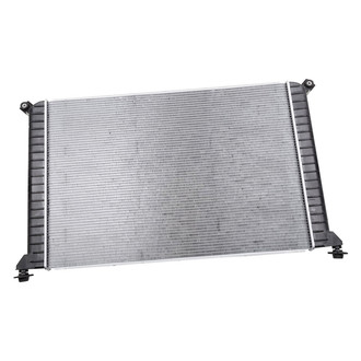 ACDelco® - GM Original Equipment™ Engine Coolant Radiator
