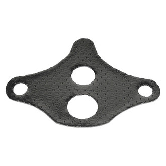 ACDelco® - GM Original Equipment™ EGR Valve Cover Gasket