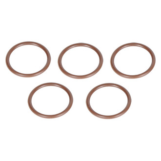 ACDelco® - Genuine GM Parts™ Crankshaft Position Sensor Seal Set