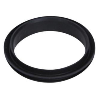 ACDelco® - Genuine GM Parts™ EGR Valve Cover Gasket