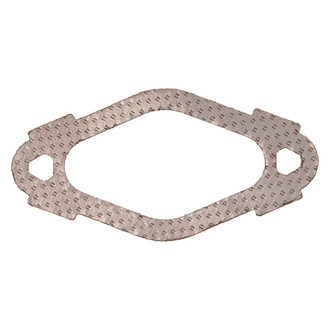 ACDelco® - Genuine GM Parts™ EGR Valve Cover Gasket