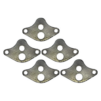 ACDelco® - Genuine GM Parts™ EGR Valve Gasket
