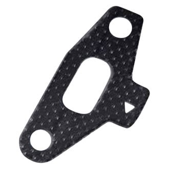 ACDelco® - Genuine GM Parts™ Secondary Air Injection Pipe Gasket