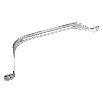 ACDelco® - Genuine GM Parts™ Fuel Tank Strap