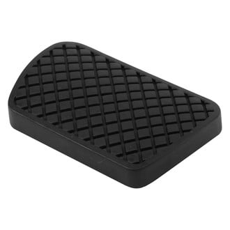 ACDelco® - Brake Pedal Pad