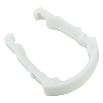 ACDelco® - Genuine GM Parts™ Fuel Line Clip