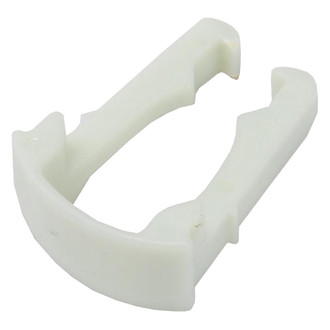 ACDelco® - Genuine GM Parts™ Fuel Line Clip